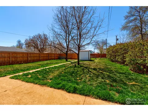 125 Walnut St, Windsor, CO 80550 photo 27