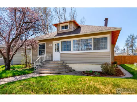 125 Walnut St, Windsor, CO 80550 photo 1