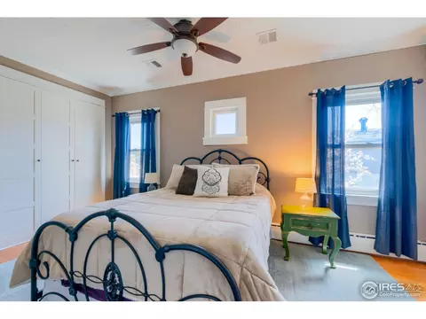 125 Walnut St, Windsor, CO 80550 photo 13