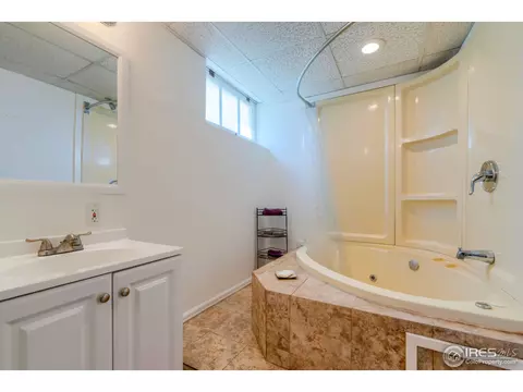 125 Walnut St, Windsor, CO 80550 photo 25