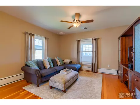125 Walnut St, Windsor, CO 80550 photo 4