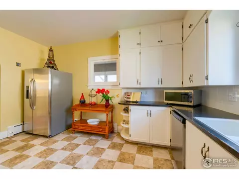 125 Walnut St, Windsor, CO 80550 photo 10