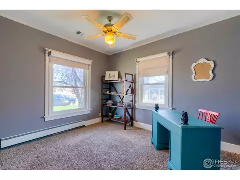 125 Walnut St, Windsor, CO 80550 photo 15