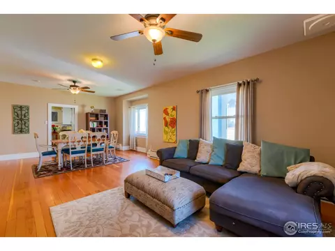 125 Walnut St, Windsor, CO 80550 photo 5