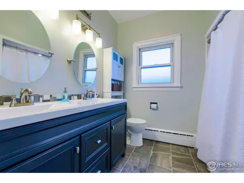 125 Walnut St, Windsor, CO 80550 photo 16