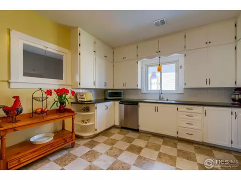 125 Walnut St, Windsor, CO 80550 photo 9