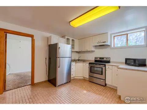 125 Walnut St, Windsor, CO 80550 photo 21