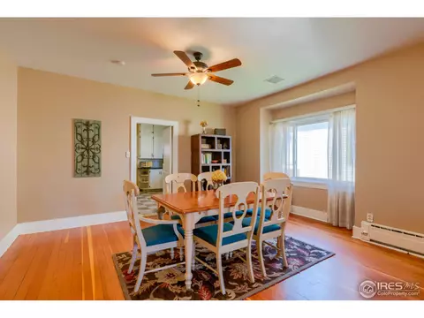 125 Walnut St, Windsor, CO 80550 photo 6