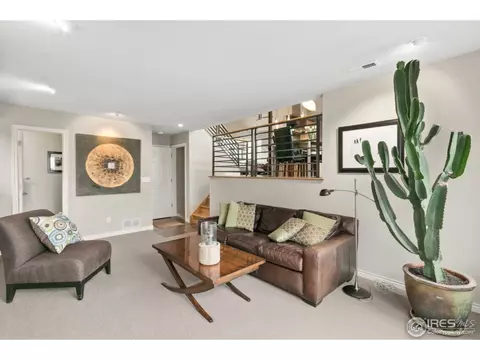4886 10th St, Boulder, CO 80304 photo 19