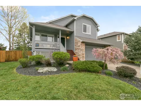4886 10th St, Boulder, CO 80304 photo 2