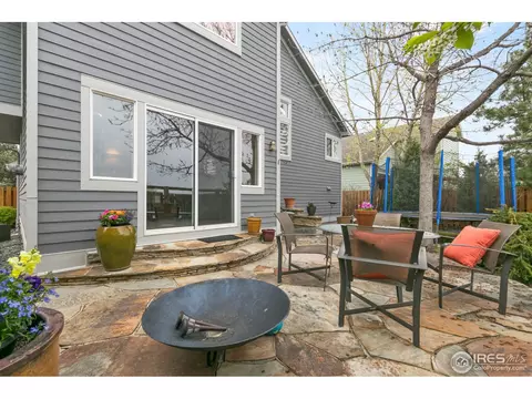 4886 10th St, Boulder, CO 80304 photo 34