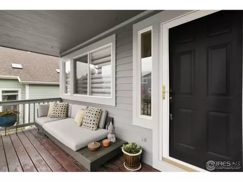 4886 10th St, Boulder, CO 80304 photo 5
