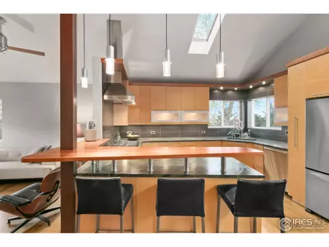 4886 10th St, Boulder, CO 80304 photo 10