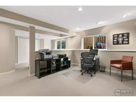 4886 10th St, Boulder, CO 80304 photo 30
