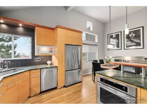 4886 10th St, Boulder, CO 80304 photo 13