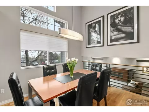 4886 10th St, Boulder, CO 80304 photo 14