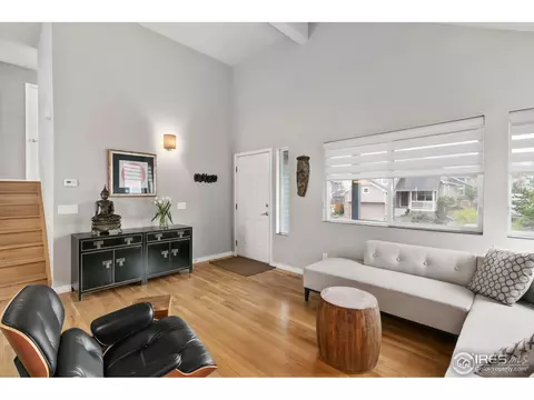 4886 10th St, Boulder, CO 80304 photo 8