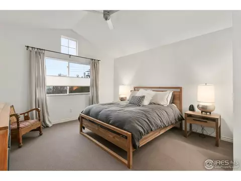4886 10th St, Boulder, CO 80304 photo 21