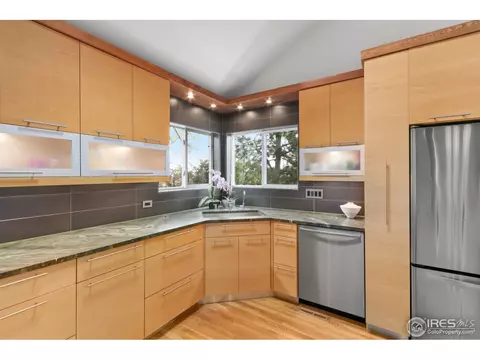 4886 10th St, Boulder, CO 80304 photo 12