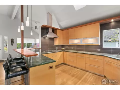 4886 10th St, Boulder, CO 80304 photo 9