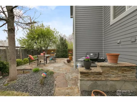 4886 10th St, Boulder, CO 80304 photo 35