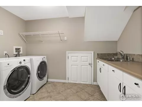 4886 10th St, Boulder, CO 80304 photo 31