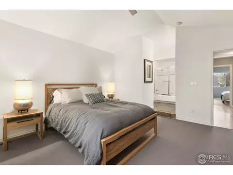 4886 10th St, Boulder, CO 80304 photo 23