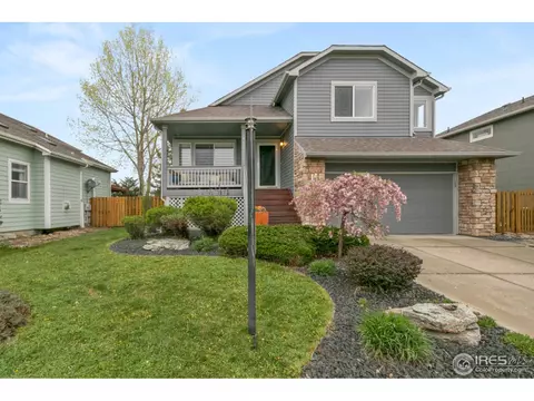 4886 10th St, Boulder, CO 80304 photo 3