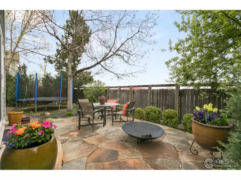 4886 10th St, Boulder, CO 80304 photo 32