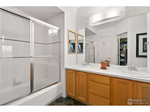 4886 10th St, Boulder, CO 80304 photo 26
