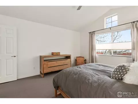 4886 10th St, Boulder, CO 80304 photo 22