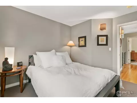 4886 10th St, Boulder, CO 80304 photo 25