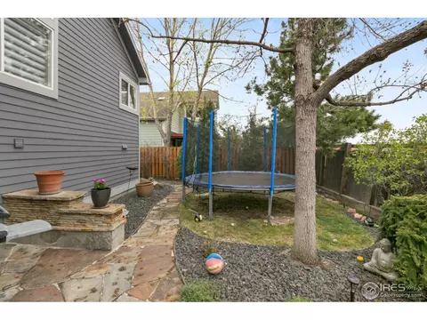 4886 10th St, Boulder, CO 80304 photo 36