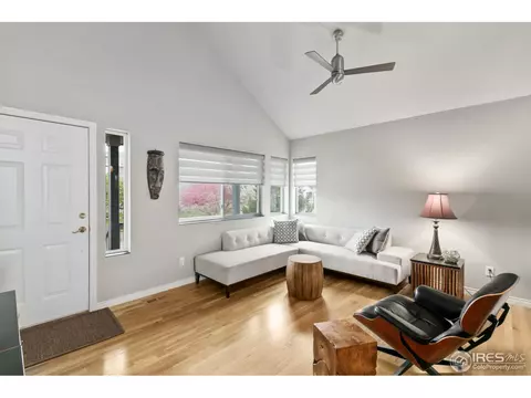 4886 10th St, Boulder, CO 80304 photo 7