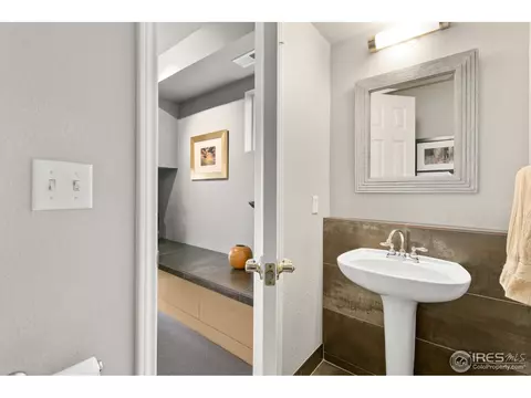 4886 10th St, Boulder, CO 80304 photo 20