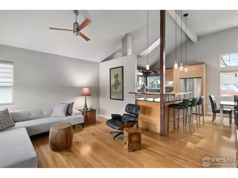 4886 10th St, Boulder, CO 80304 photo 6