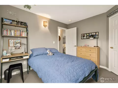 4886 10th St, Boulder, CO 80304 photo 27