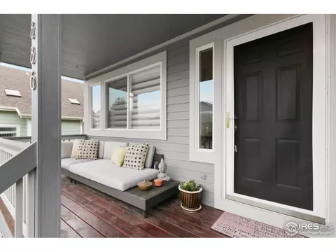 4886 10th St, Boulder, CO 80304 photo 4
