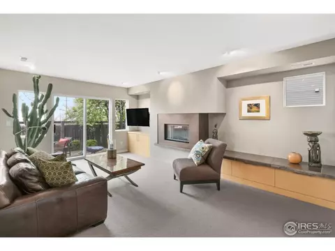 4886 10th St, Boulder, CO 80304 photo 17