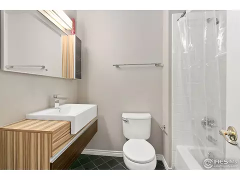 4886 10th St, Boulder, CO 80304 photo 24