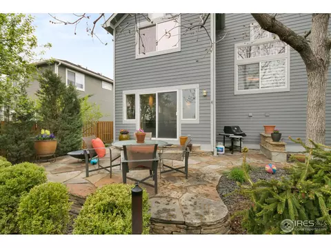 4886 10th St, Boulder, CO 80304 photo 33