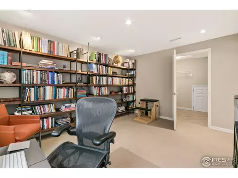 4886 10th St, Boulder, CO 80304 photo 29