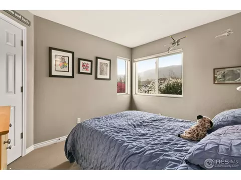 4886 10th St, Boulder, CO 80304 photo 28