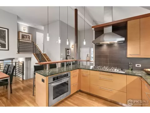 4886 10th St, Boulder, CO 80304 photo 11