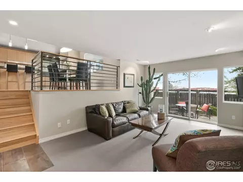 4886 10th St, Boulder, CO 80304 photo 16