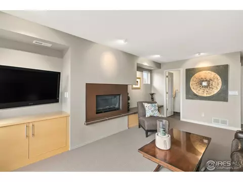 4886 10th St, Boulder, CO 80304 photo 18