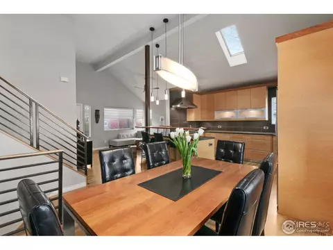 4886 10th St, Boulder, CO 80304 photo 15