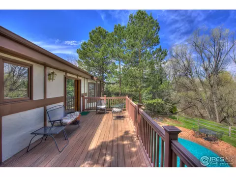 6119 Old Brompton Rd, Boulder, CO 80301 photo 22