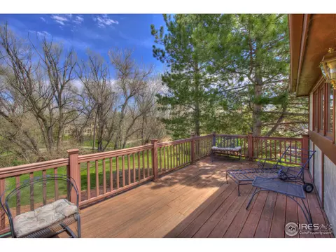 6119 Old Brompton Rd, Boulder, CO 80301 photo 21