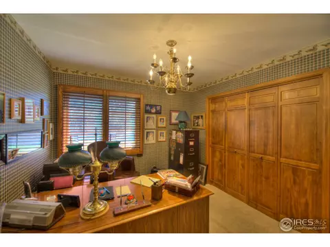 6119 Old Brompton Rd, Boulder, CO 80301 photo 19